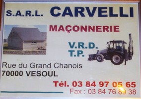 carvelli-320x200jpg